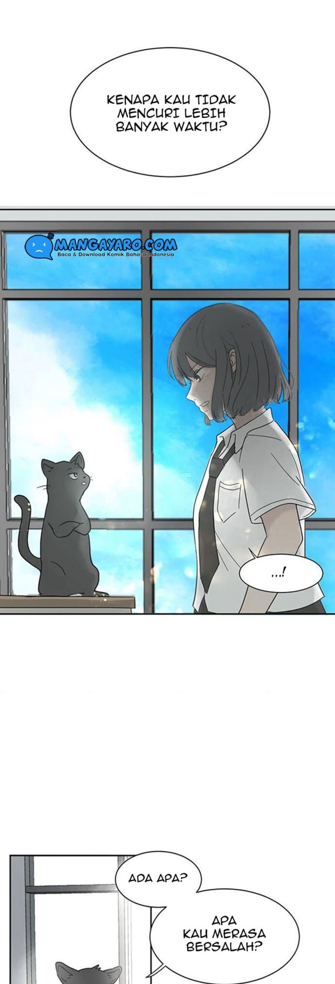coffee-thief - Chapter: 5