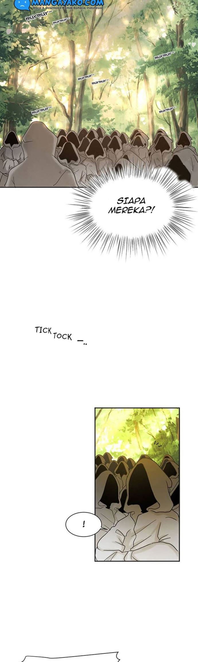 coffee-thief - Chapter: 5