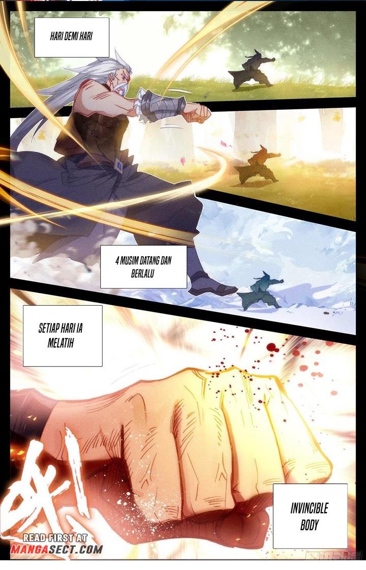cang-yuantu - Chapter: 197