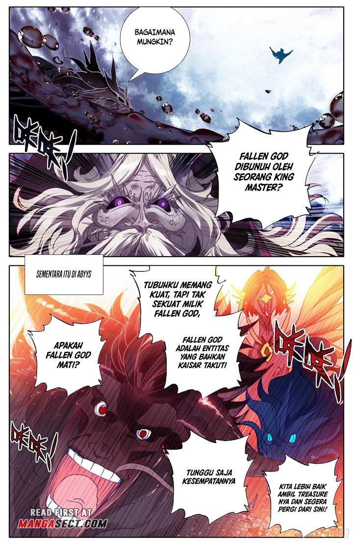 cang-yuantu - Chapter: 197