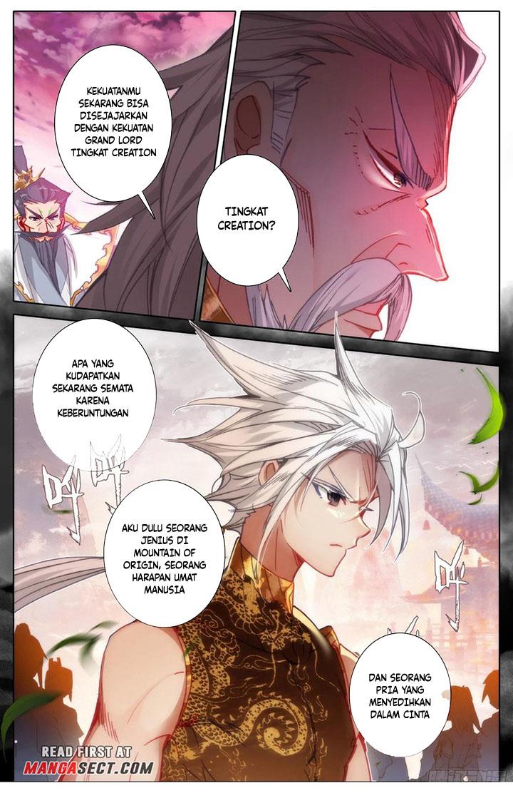 cang-yuantu - Chapter: 197