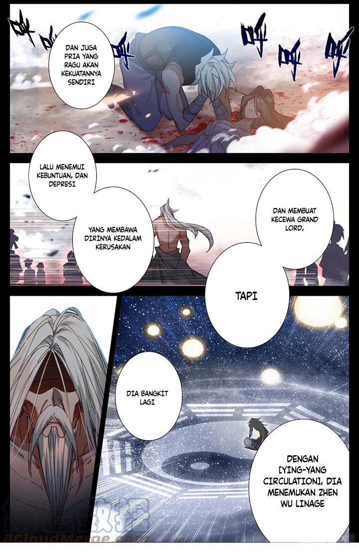 cang-yuantu - Chapter: 197