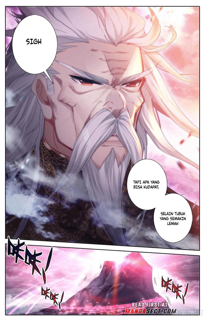 cang-yuantu - Chapter: 197