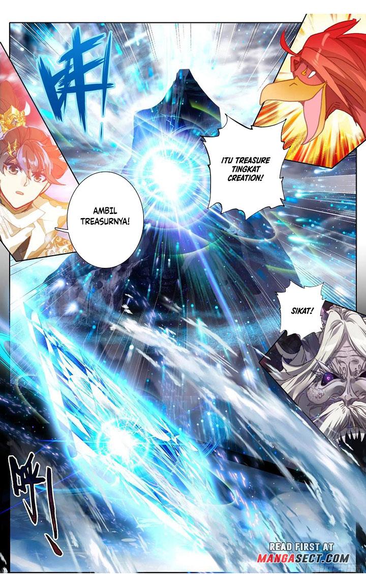 cang-yuantu - Chapter: 197