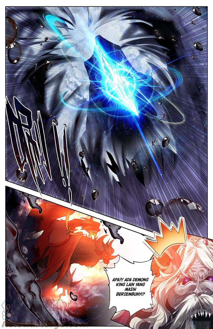 cang-yuantu - Chapter: 197