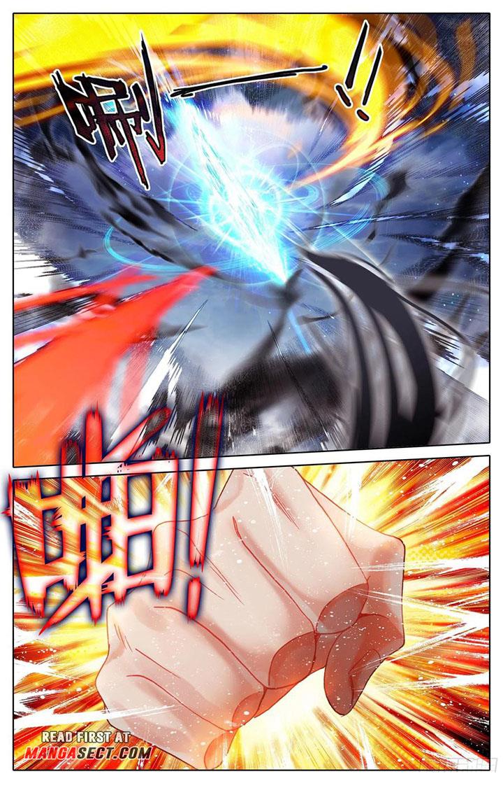 cang-yuantu - Chapter: 197