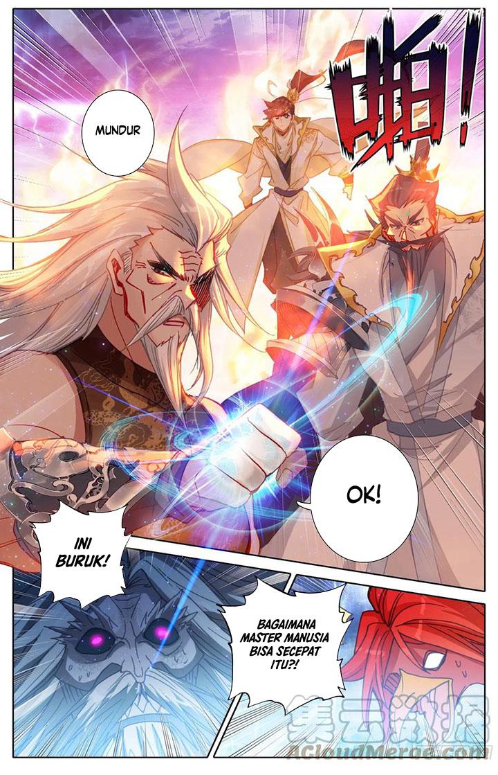 cang-yuantu - Chapter: 197