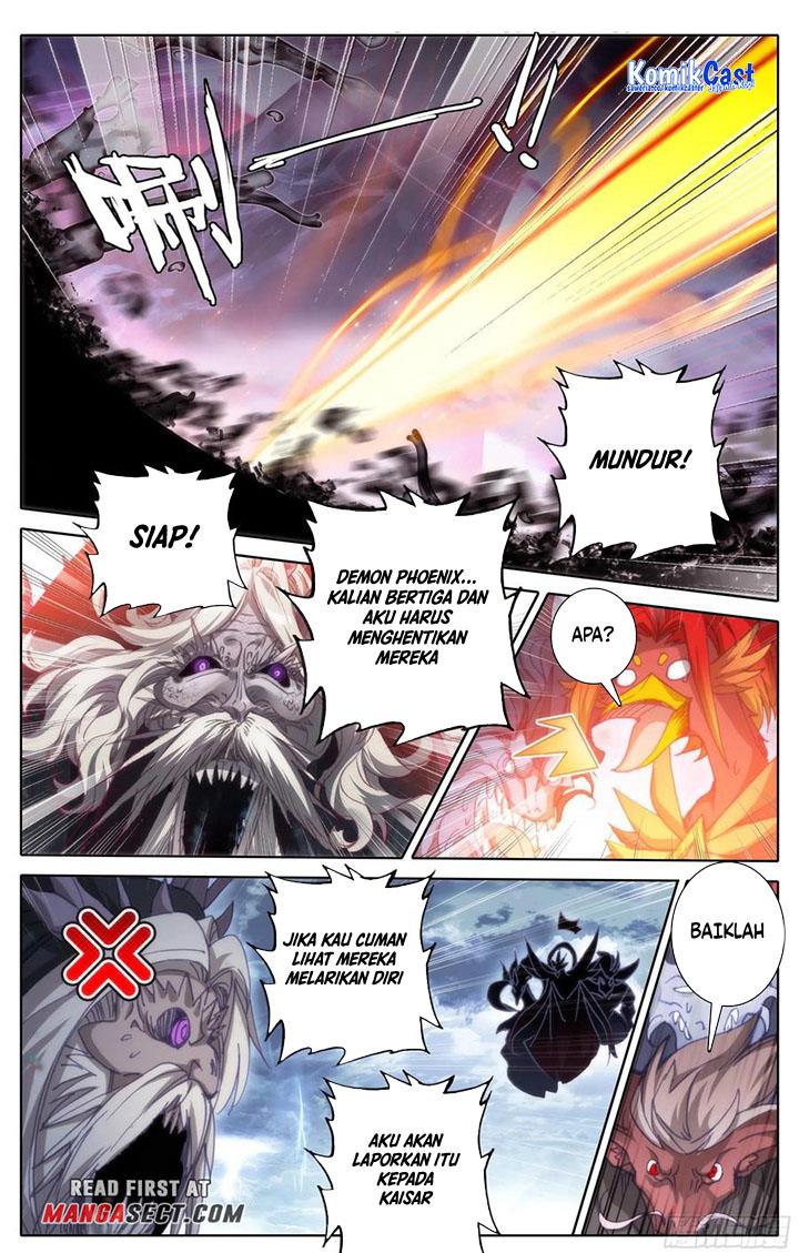 cang-yuantu - Chapter: 197
