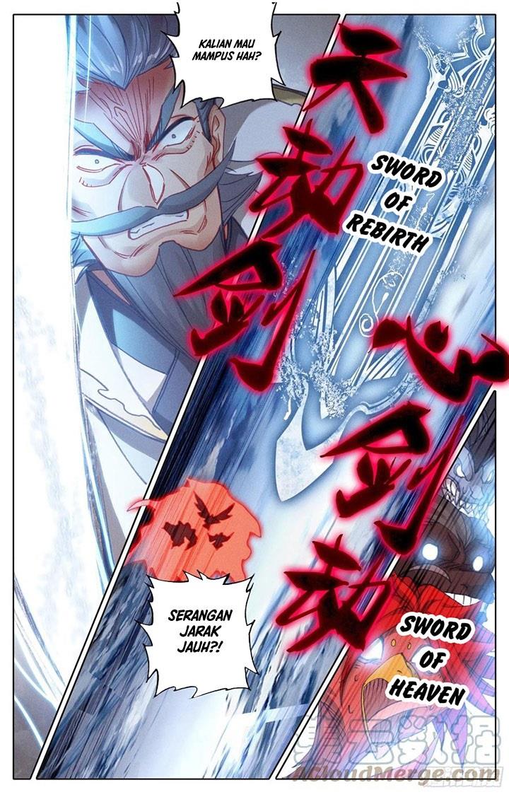 cang-yuantu - Chapter: 197