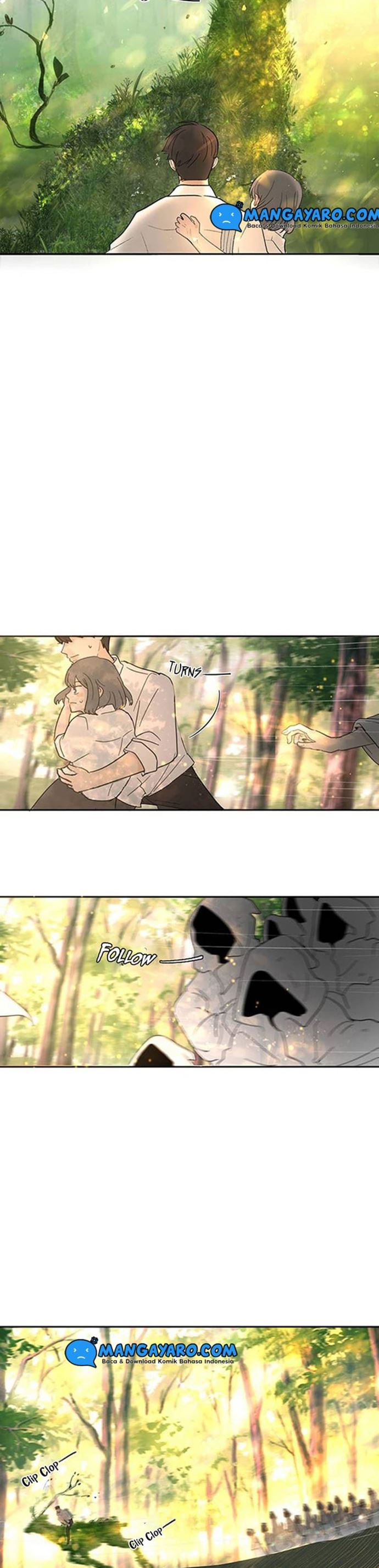 coffee-thief - Chapter: 6