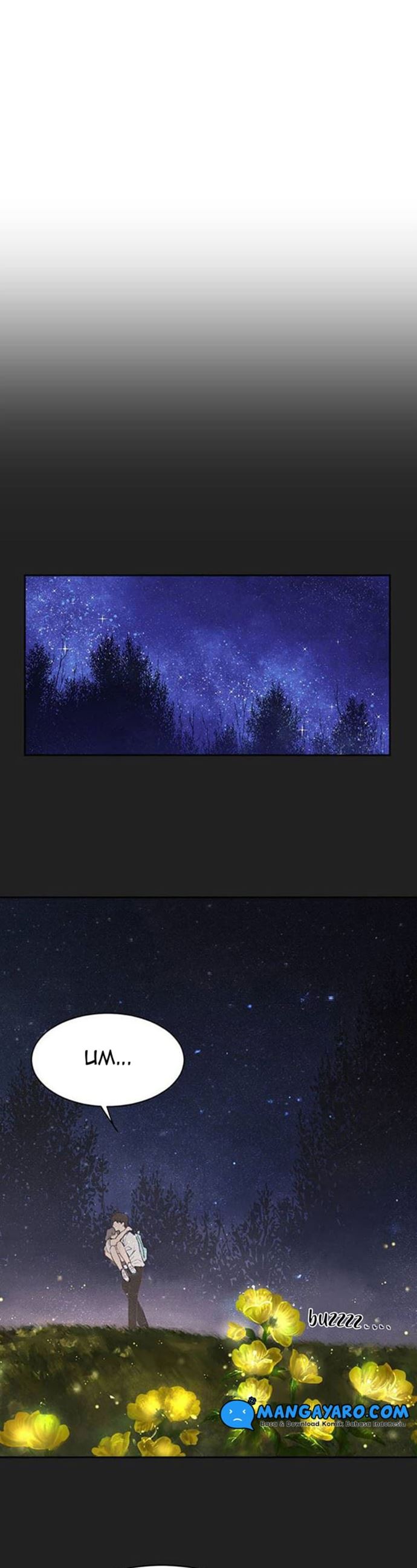 coffee-thief - Chapter: 6