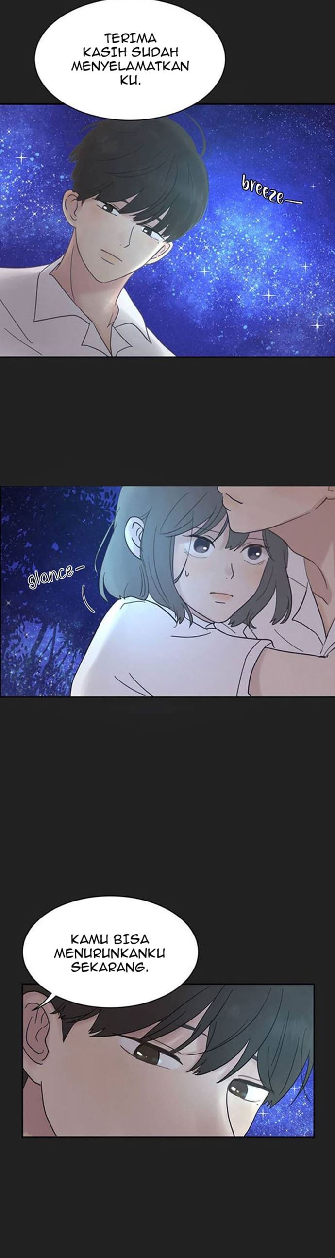 coffee-thief - Chapter: 6