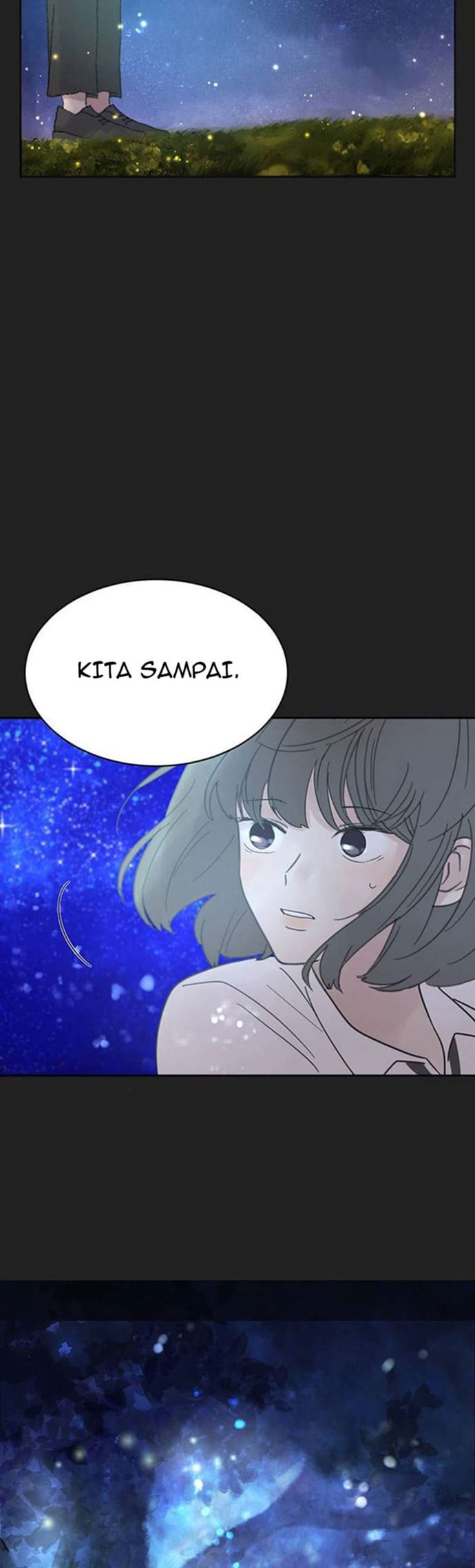 coffee-thief - Chapter: 6