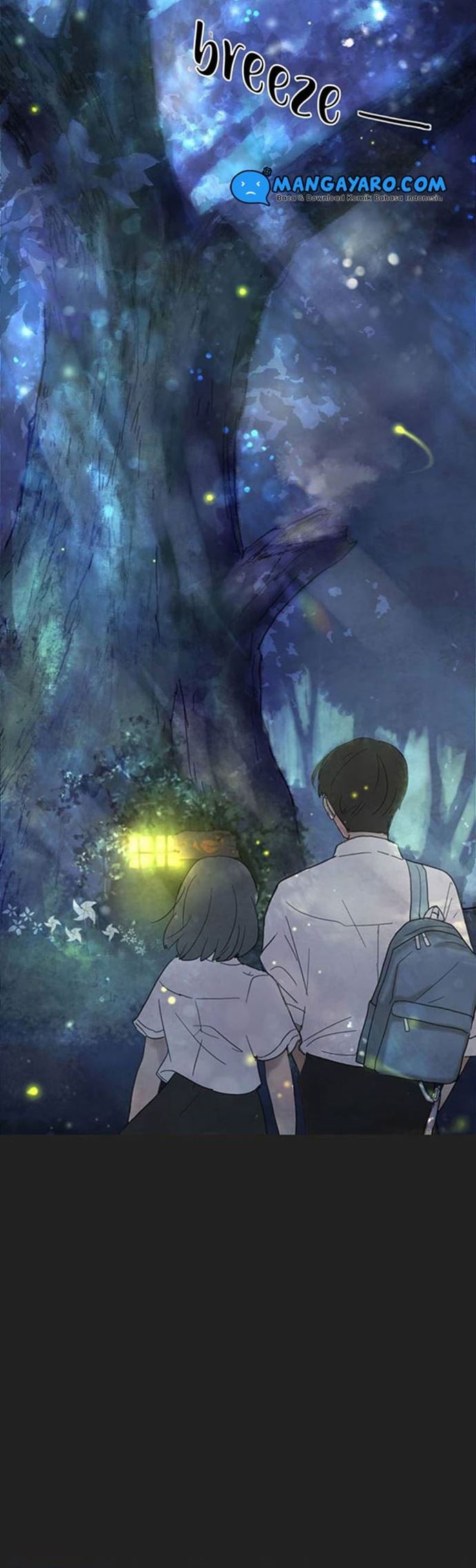 coffee-thief - Chapter: 6