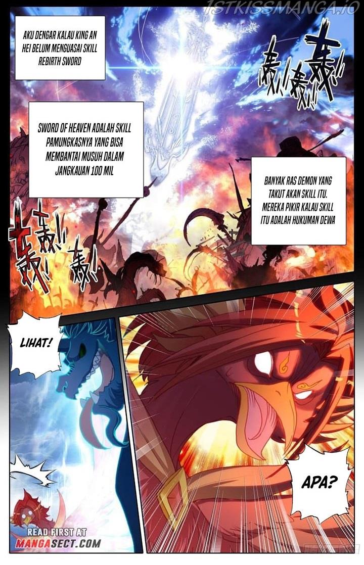 cang-yuantu - Chapter: 198