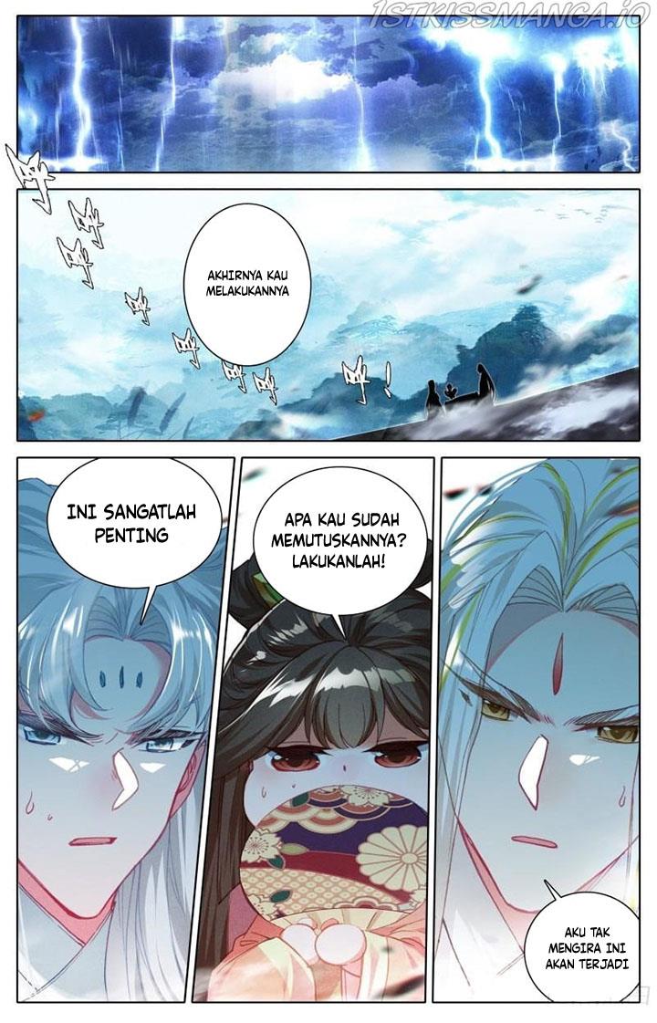 cang-yuantu - Chapter: 198