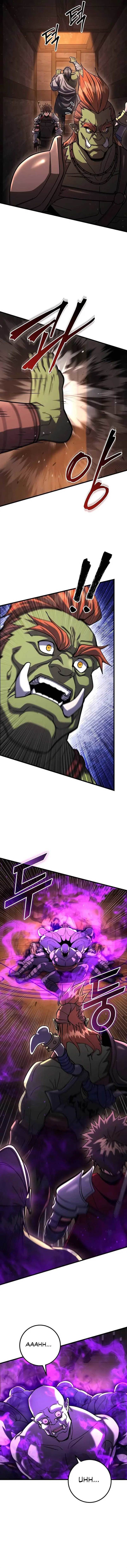 i-picked-a-hammer-to-save-the-world - Chapter: 96