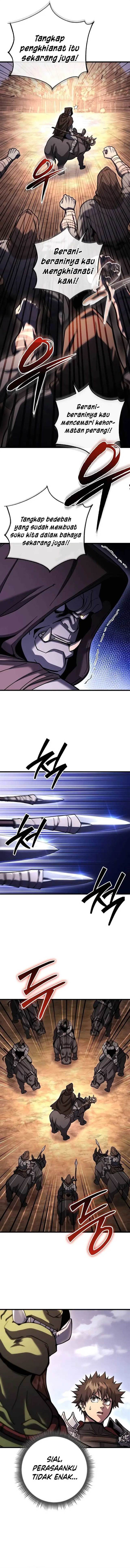 i-picked-a-hammer-to-save-the-world - Chapter: 96