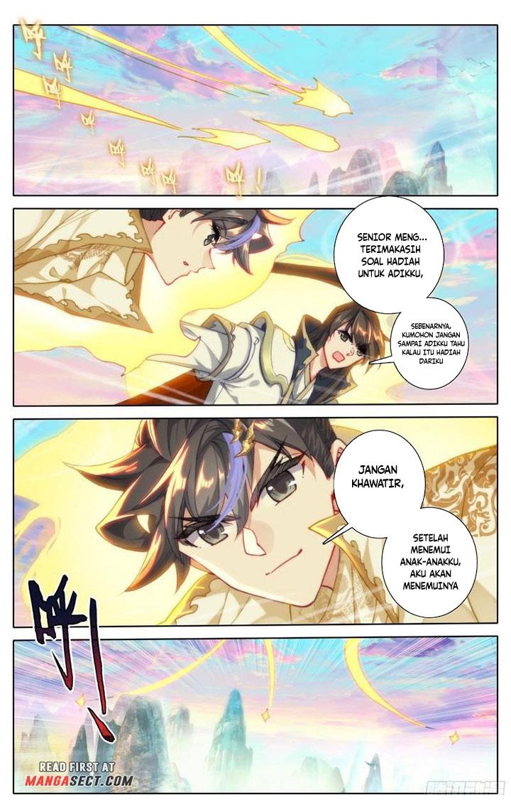 cang-yuantu - Chapter: 199
