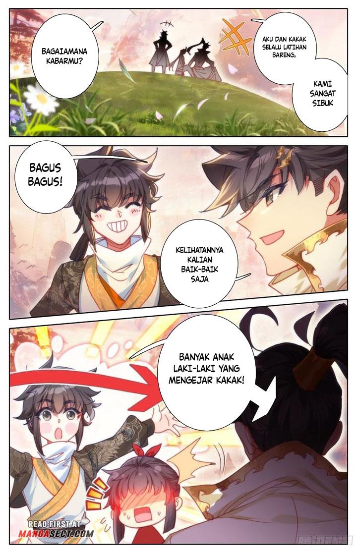 cang-yuantu - Chapter: 199