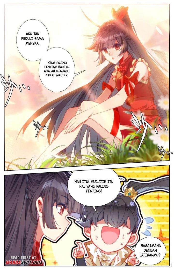 cang-yuantu - Chapter: 199