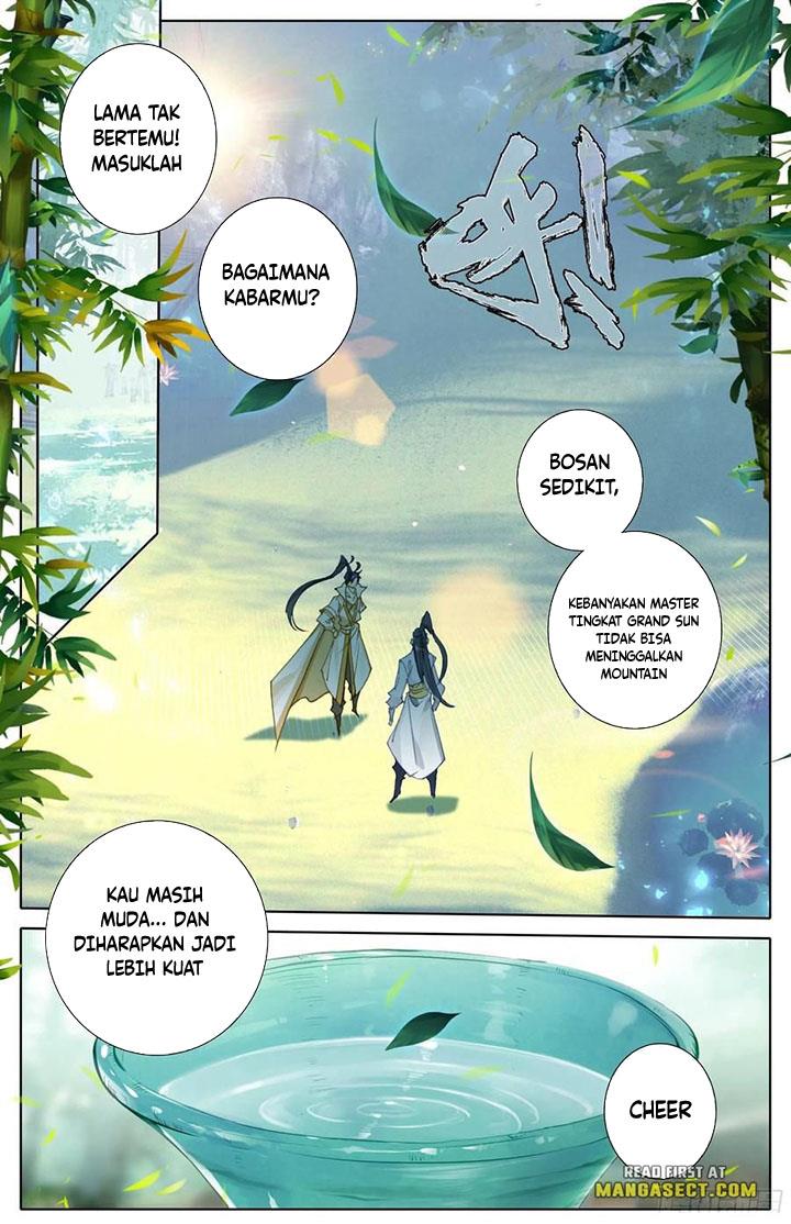 cang-yuantu - Chapter: 200