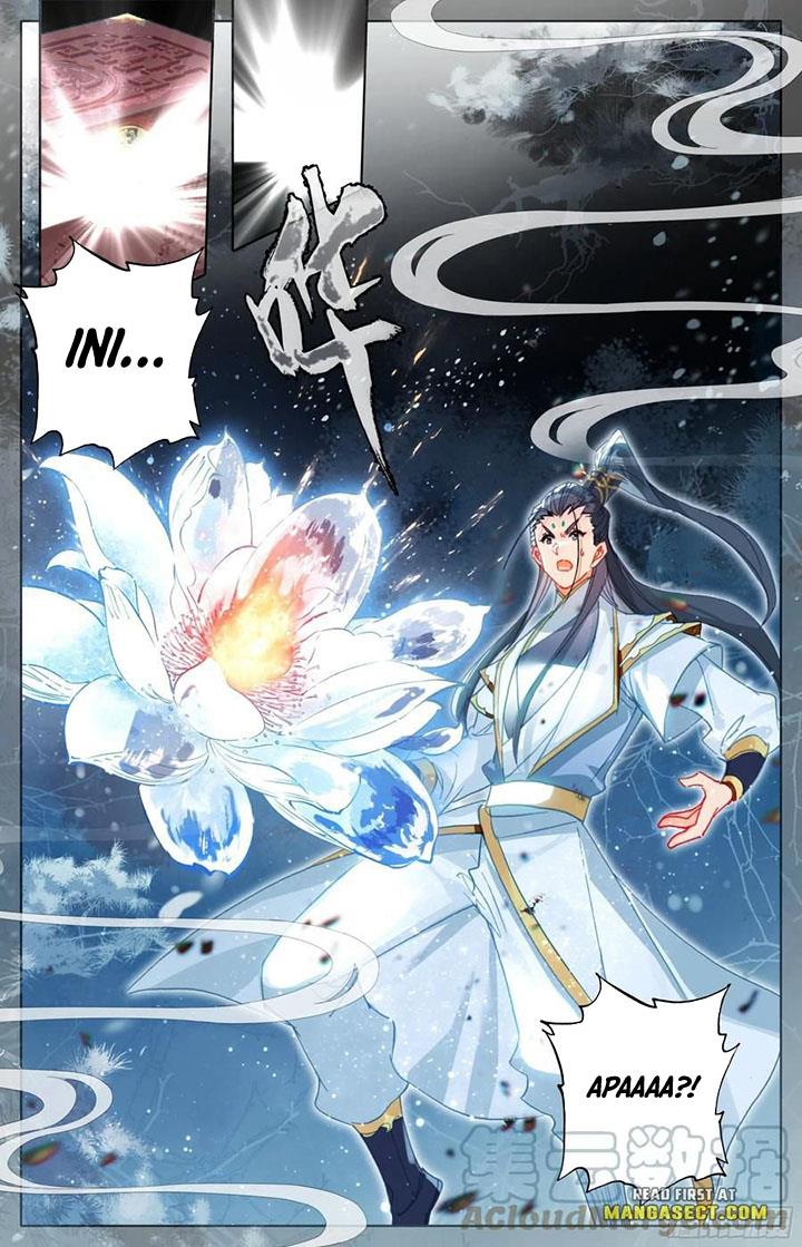 cang-yuantu - Chapter: 200