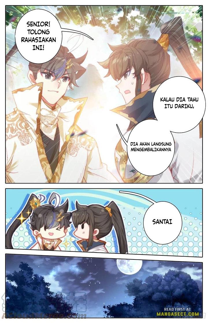 cang-yuantu - Chapter: 200