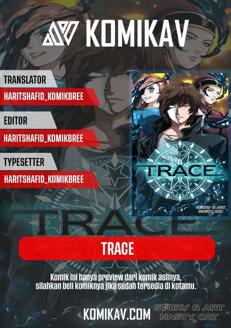 trace-remastered - Chapter: 00