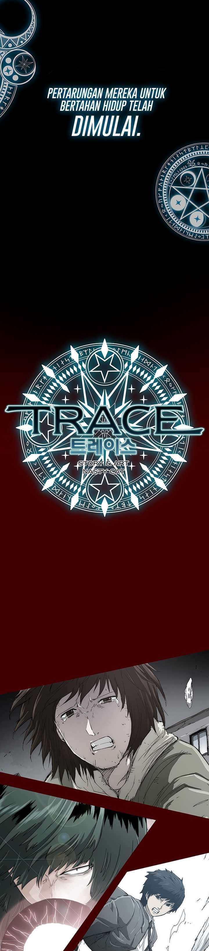 trace-remastered - Chapter: 00