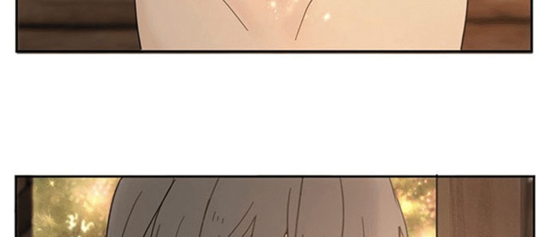 coffee-thief - Chapter: 8