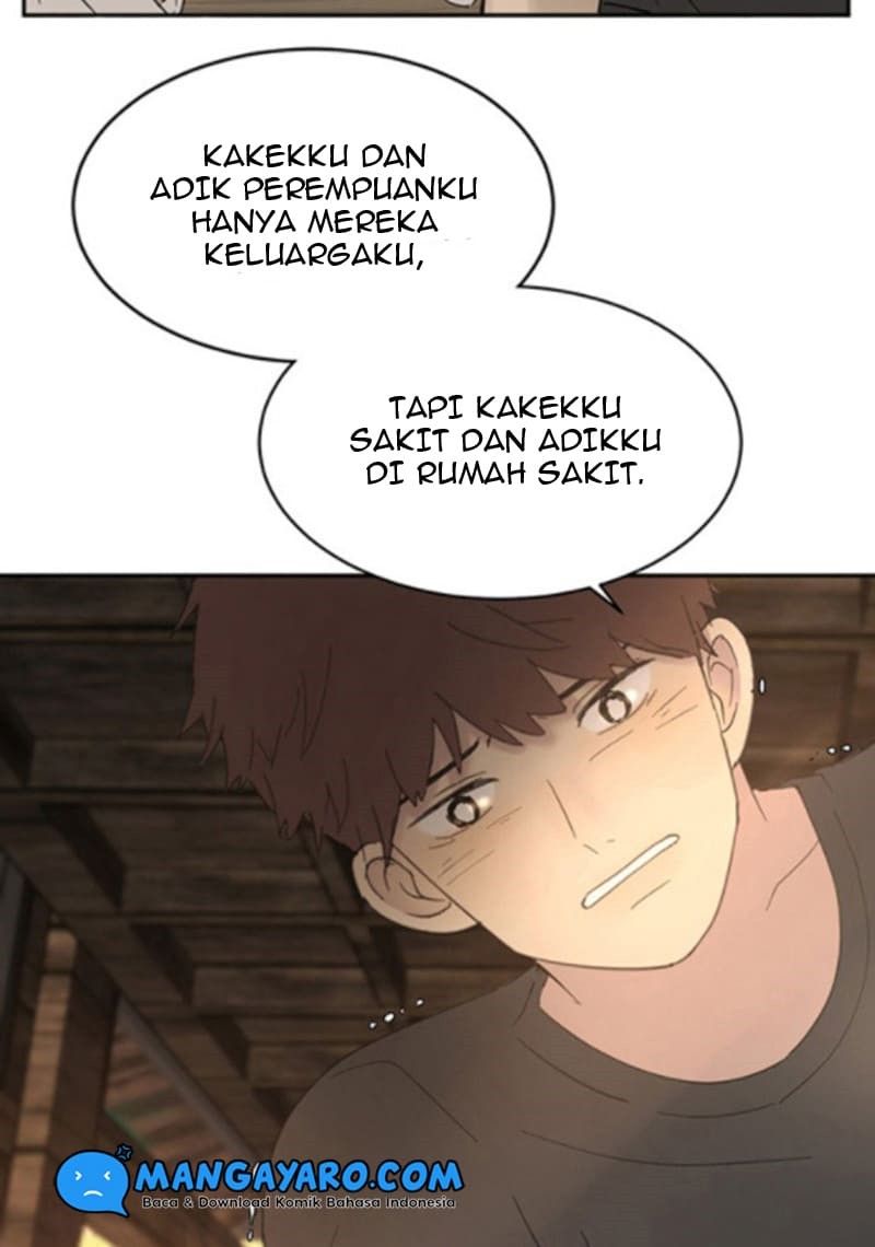 coffee-thief - Chapter: 9