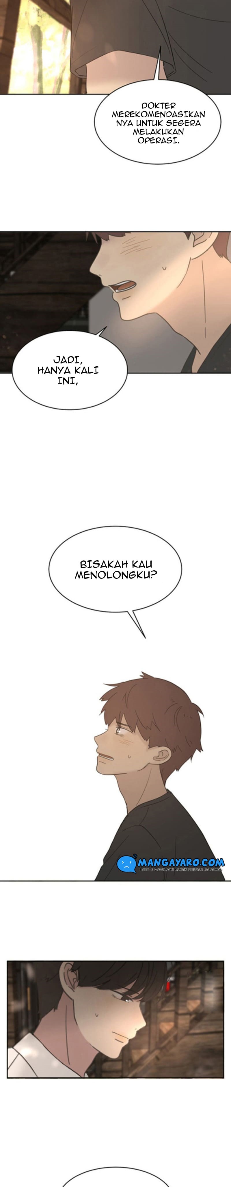 coffee-thief - Chapter: 9