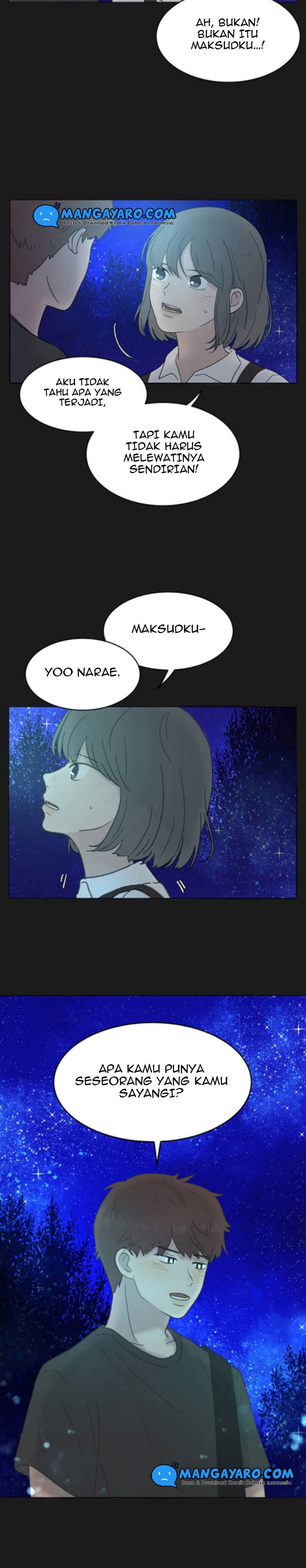 coffee-thief - Chapter: 9