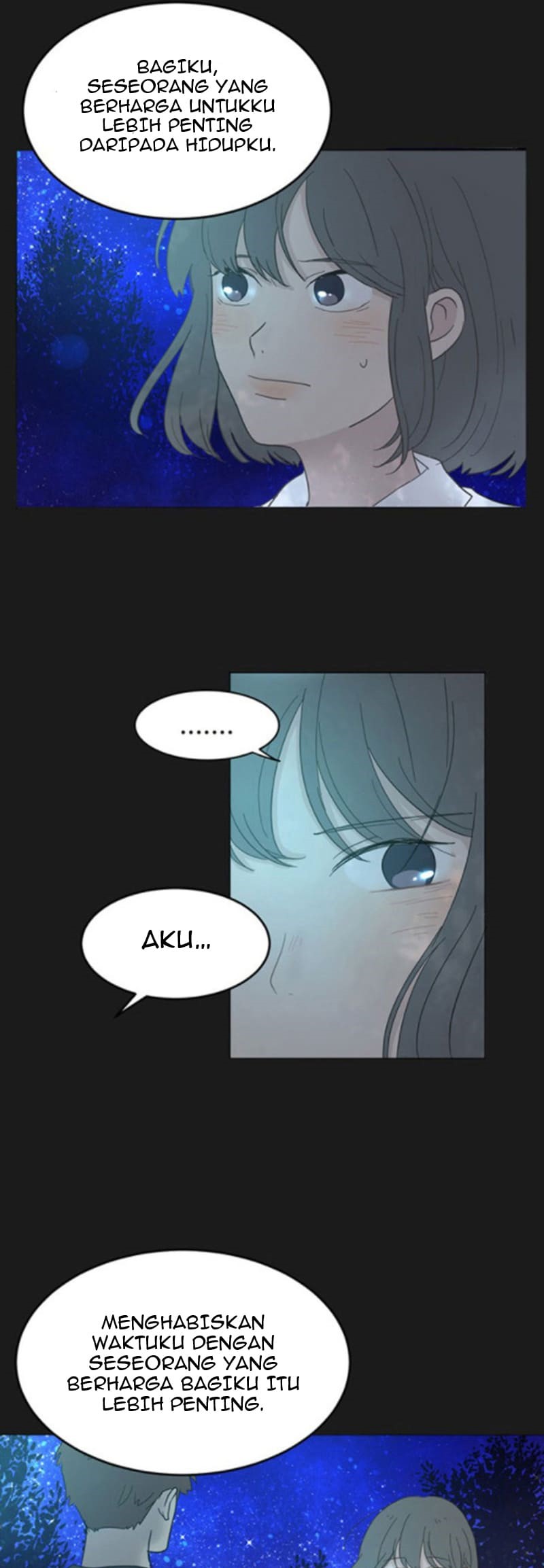 coffee-thief - Chapter: 9