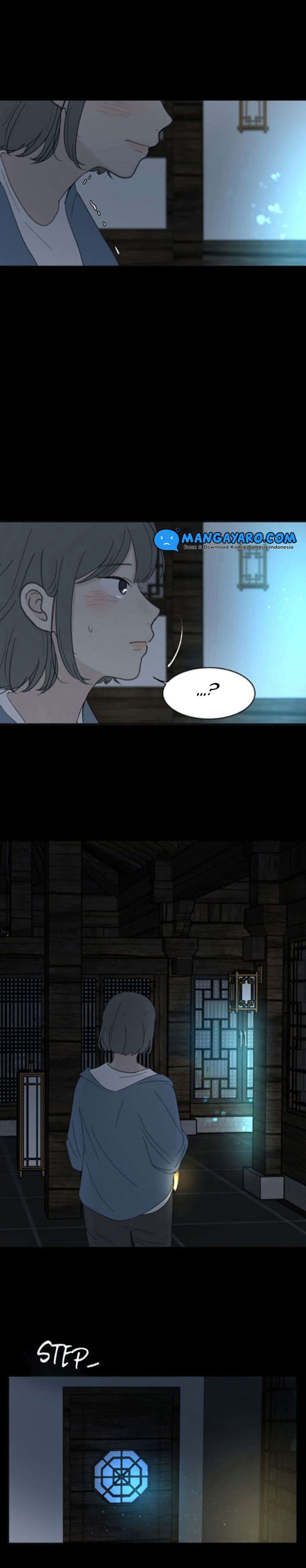 coffee-thief - Chapter: 9