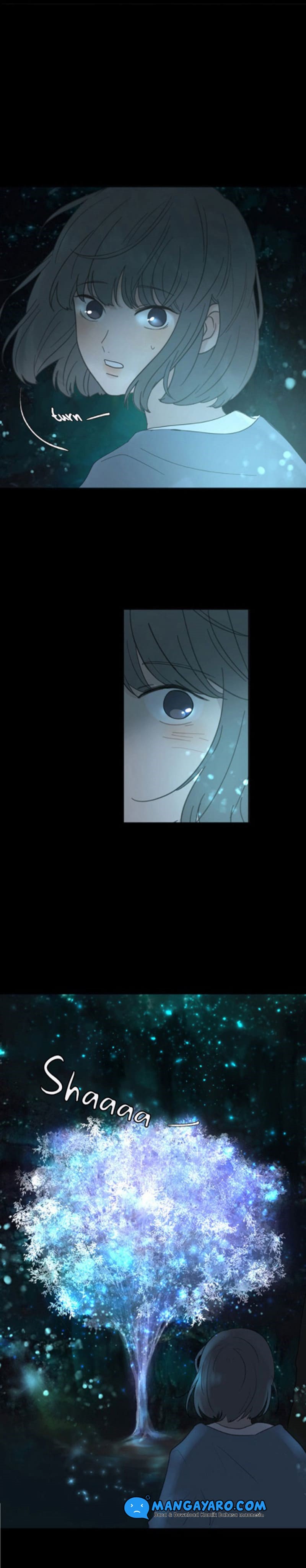 coffee-thief - Chapter: 9