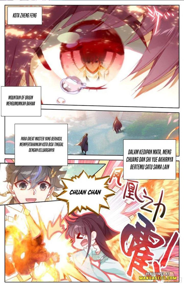 cang-yuantu - Chapter: 202