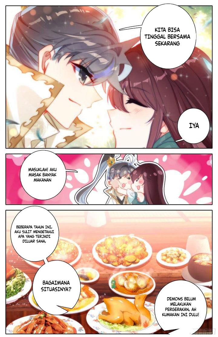 cang-yuantu - Chapter: 202