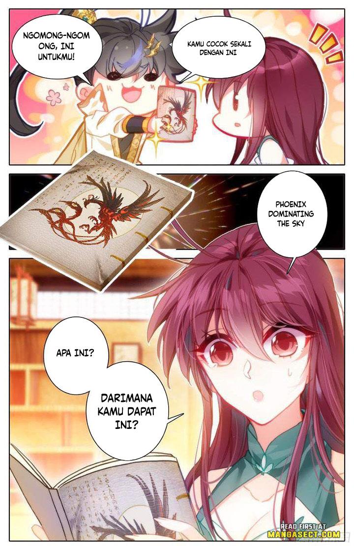cang-yuantu - Chapter: 202