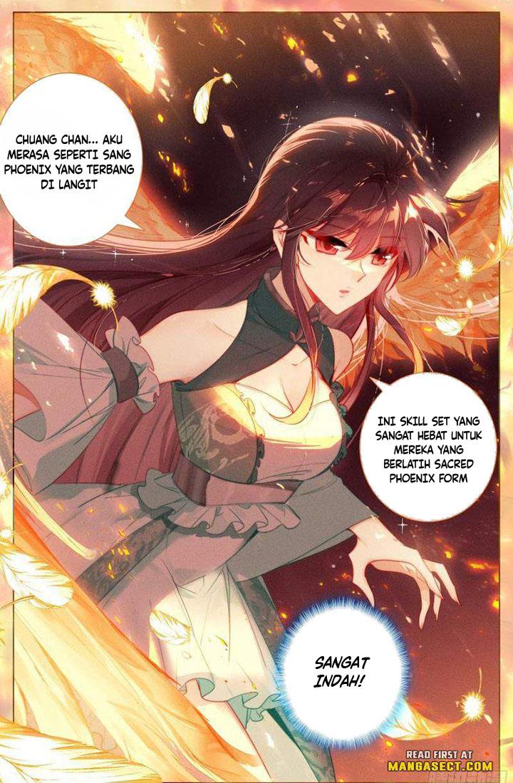 cang-yuantu - Chapter: 202