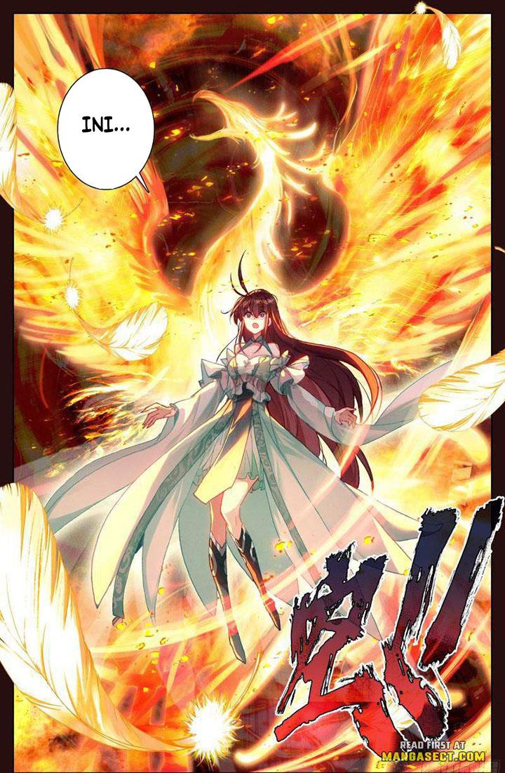 cang-yuantu - Chapter: 202