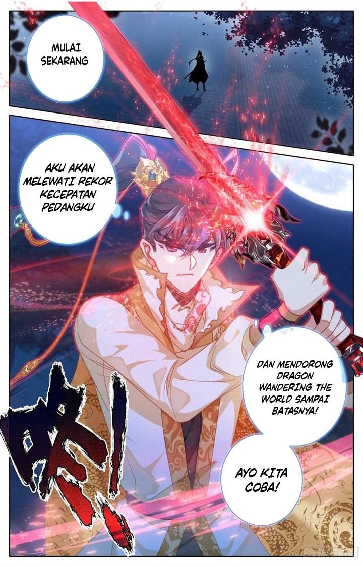 cang-yuantu - Chapter: 202