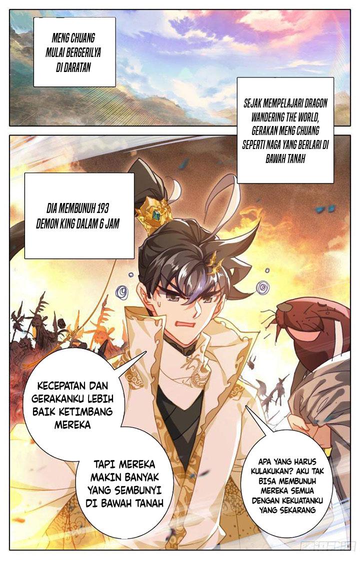 cang-yuantu - Chapter: 202