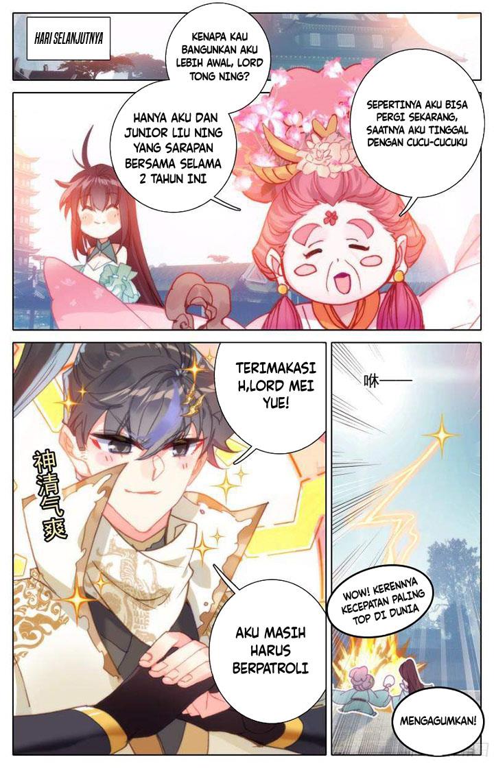 cang-yuantu - Chapter: 202