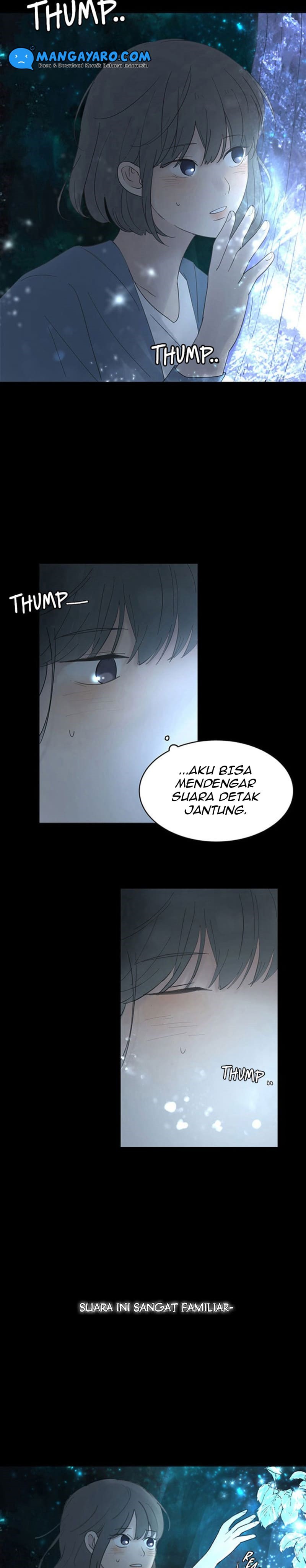 coffee-thief - Chapter: 10