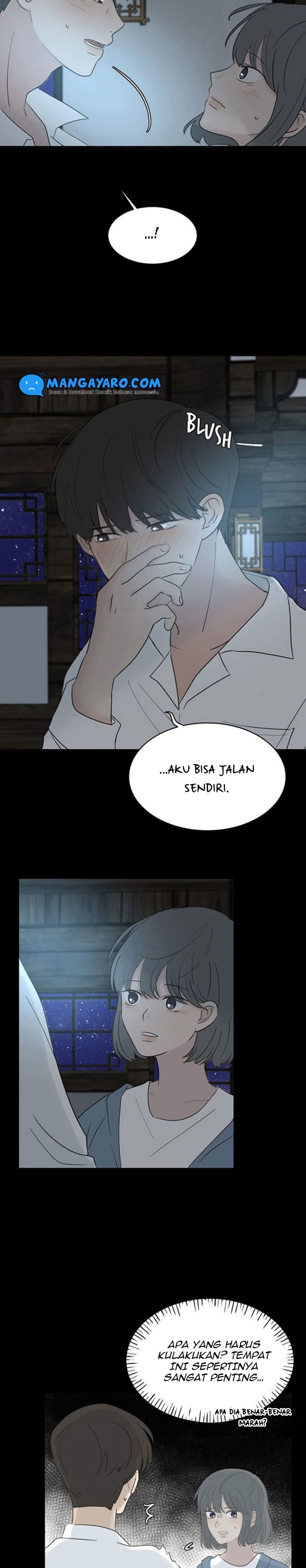 coffee-thief - Chapter: 10