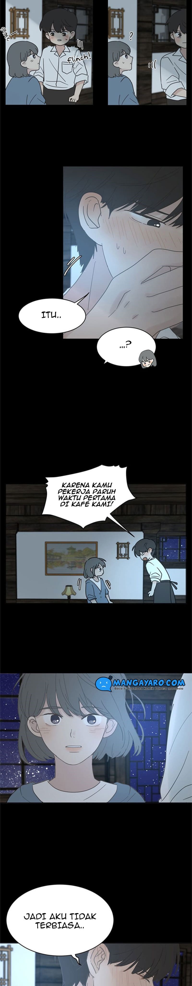 coffee-thief - Chapter: 10