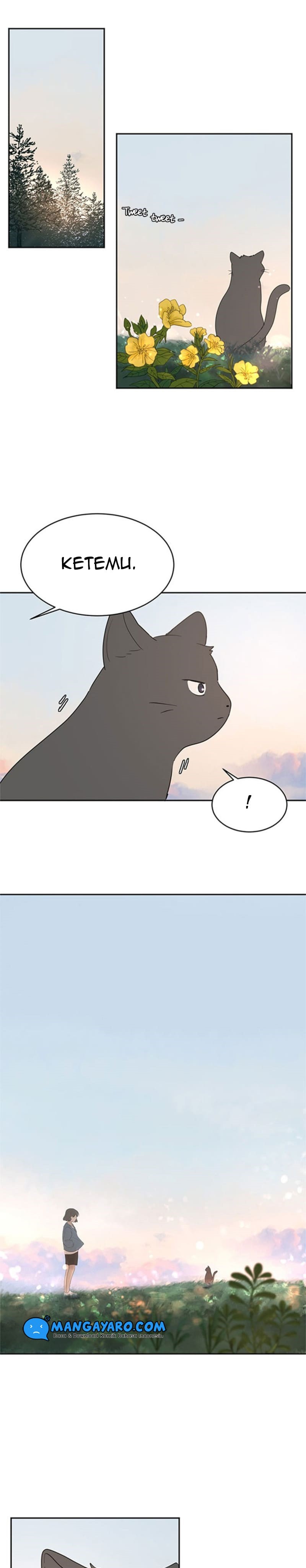 coffee-thief - Chapter: 10