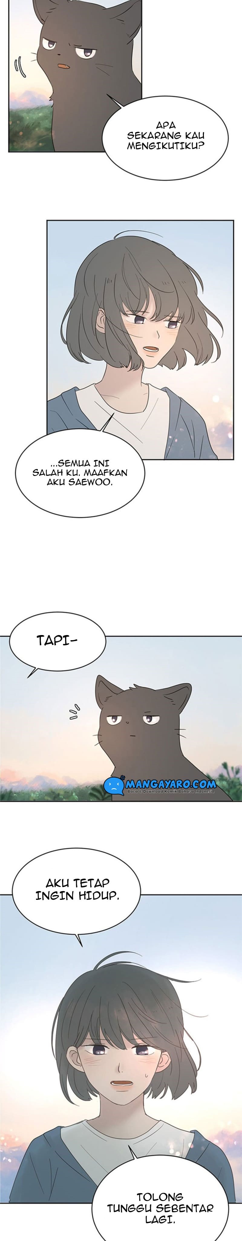 coffee-thief - Chapter: 10